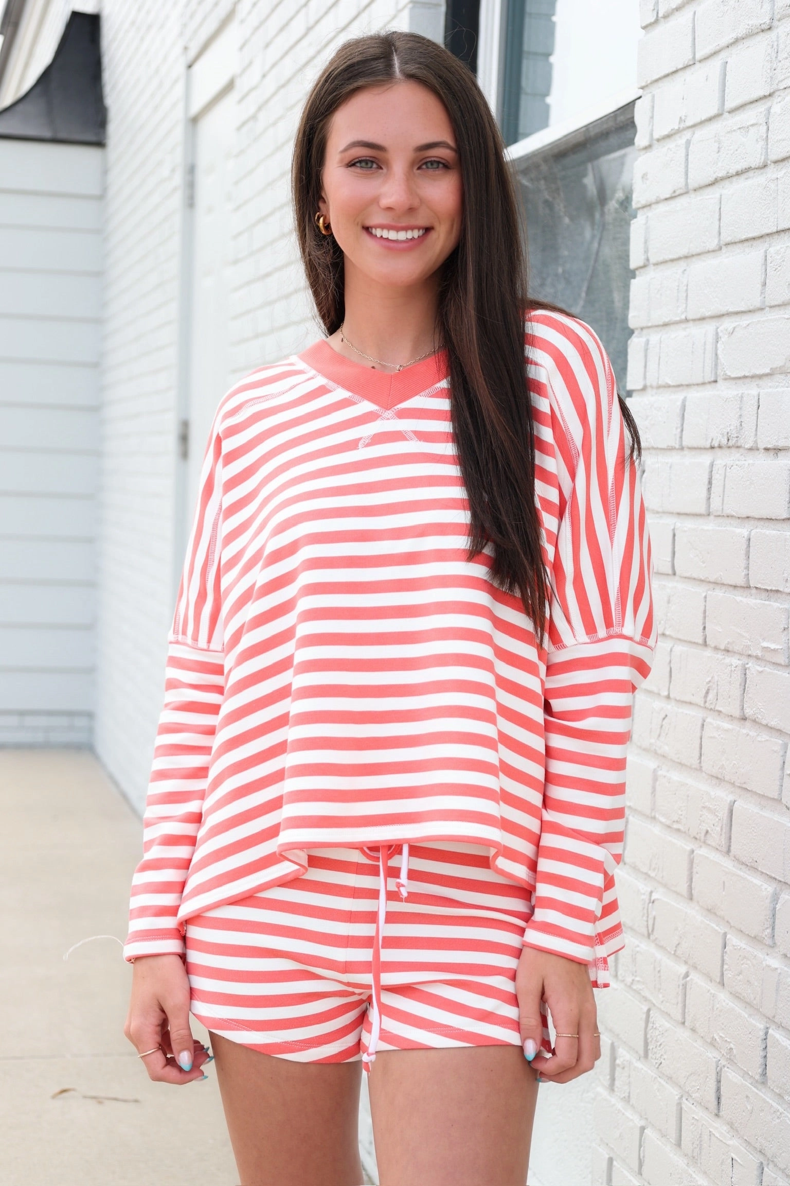 MultiPocket anti static coating Telly Set