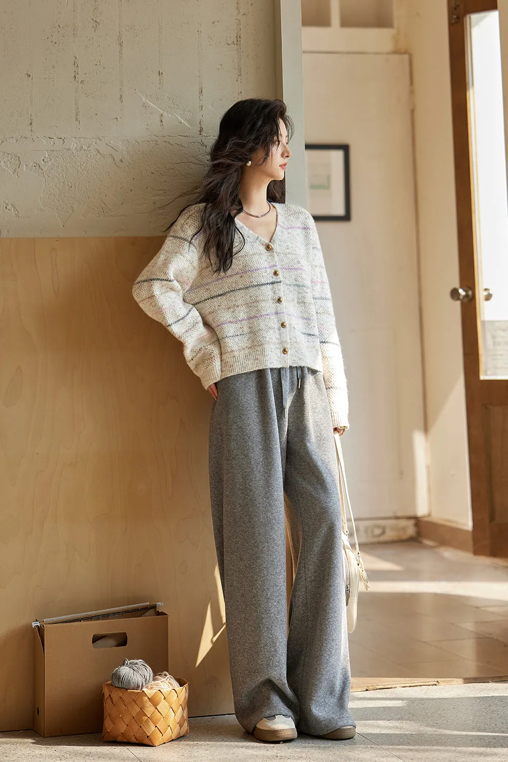 Sweatpants for Women