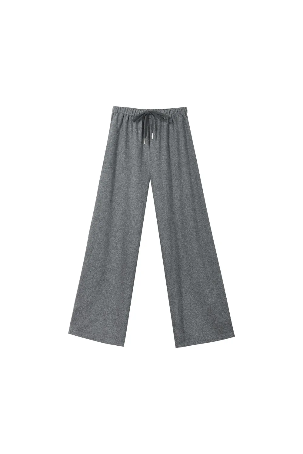 Sweatpants for Women