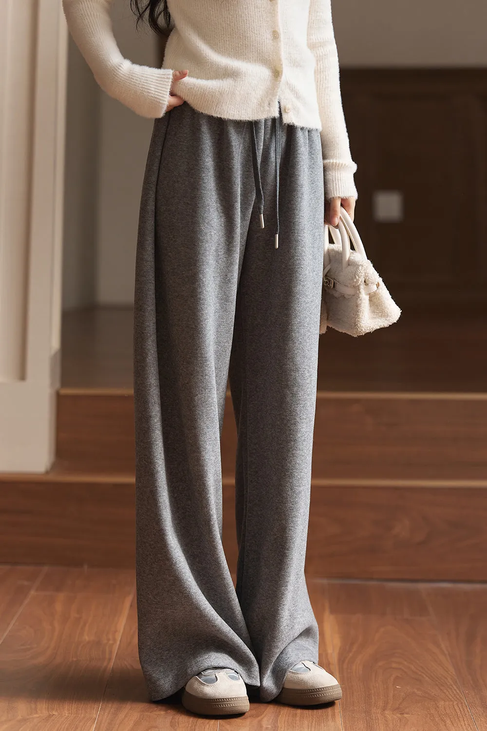 Sweatpants for Women