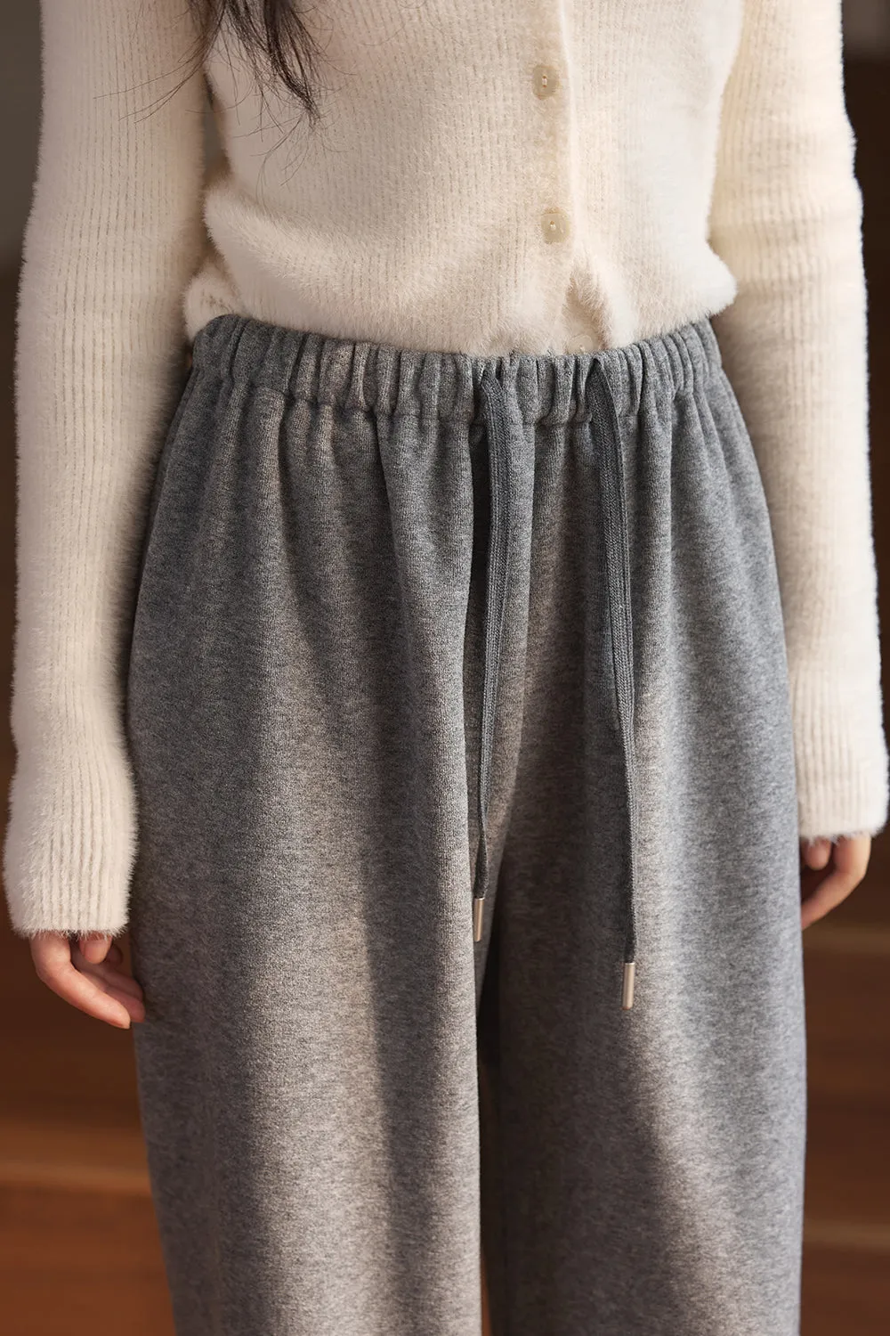 Sweatpants for Women