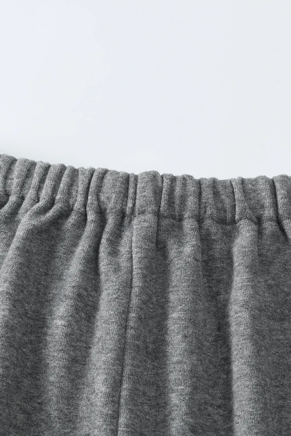 Sweatpants for Women