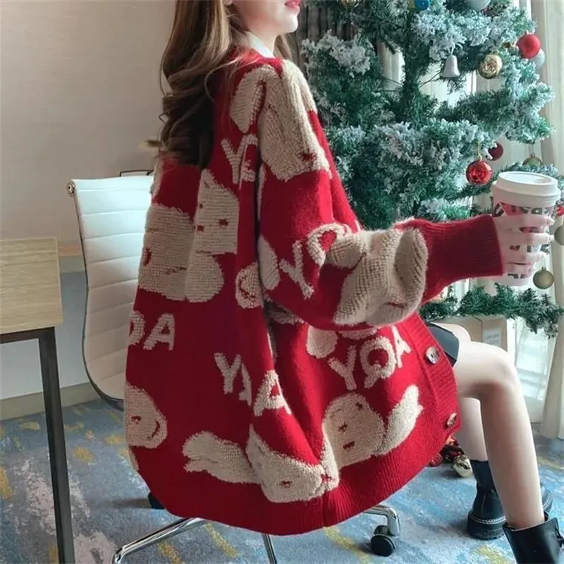 'Sweta' Cardigan