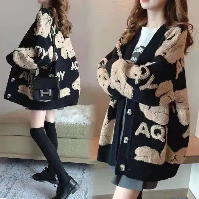 'Sweta' Cardigan