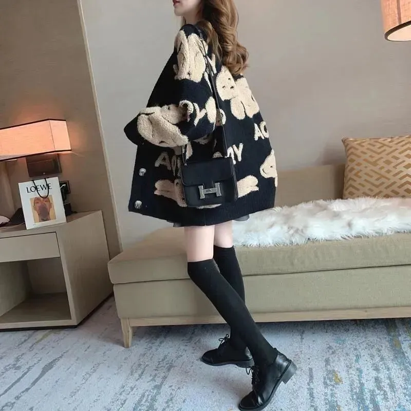 'Sweta' Cardigan