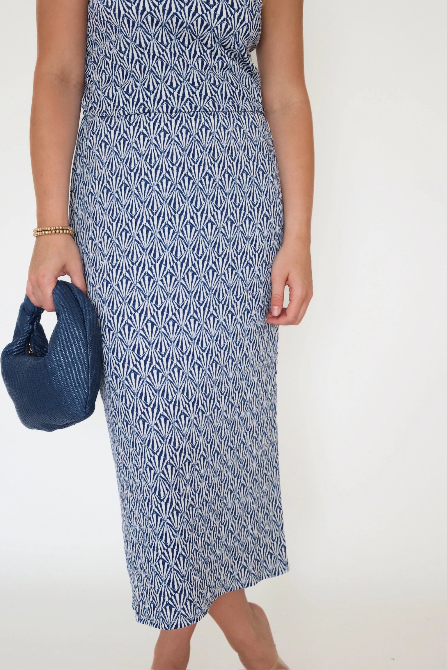 Make Waves Set (FINAL SALE) FlexibleMobility