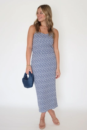 DoubleNeedle Stitching Sweat Absorbing Lining Make Waves Set (FINAL SALE)