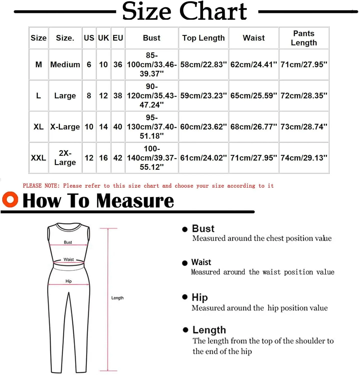 TANGNADE Comfy Pajamas for Women Set Summer Loose Top and Pants 2 Piece Lounge Sets Soft Pjs Sets Sleepwear Outfits