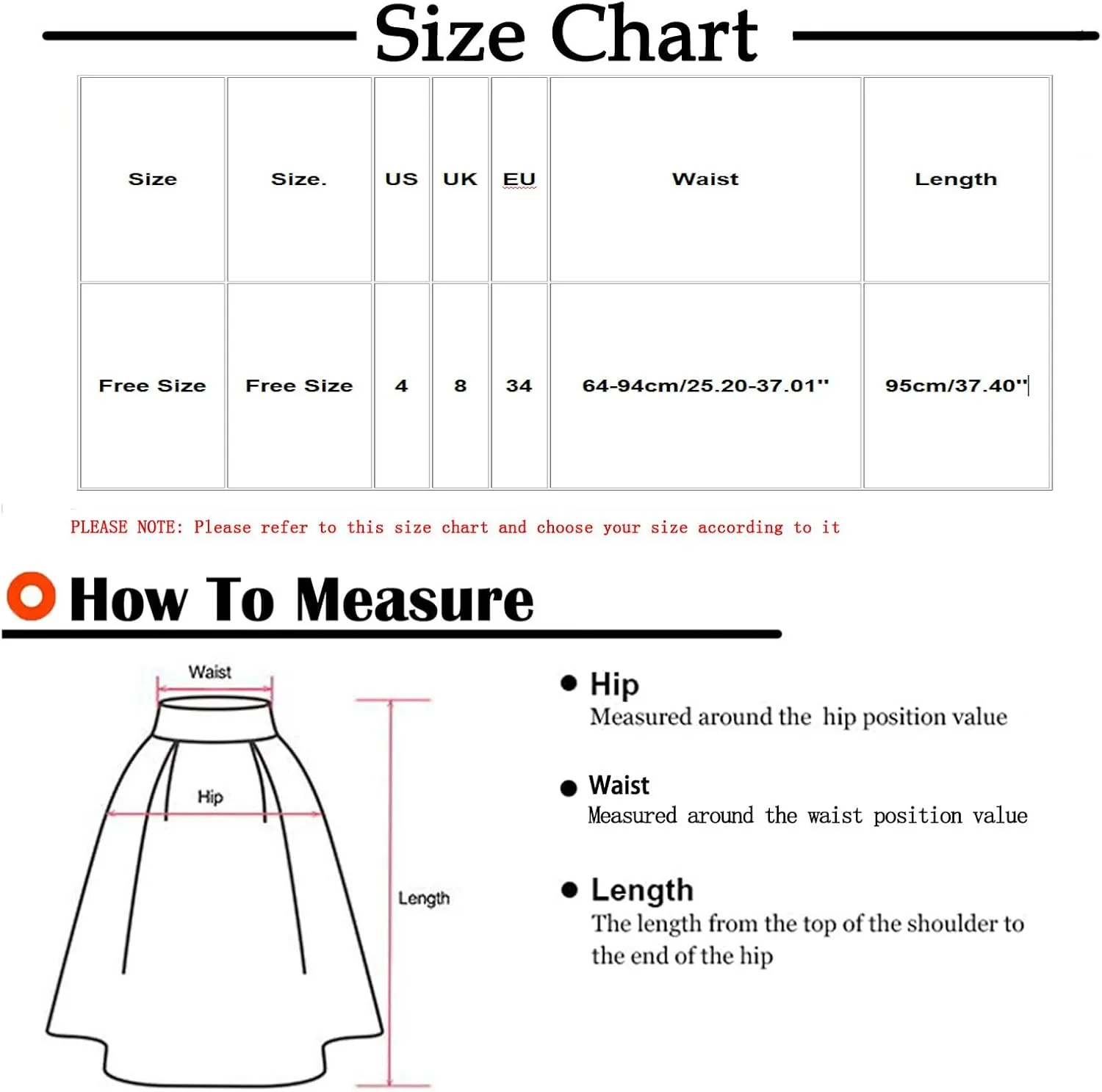 TANGNADE Maxi Skirts for Women 2025 Vacation Trendy Long Flowy Casual Boho Summer Linen A Line Skirt Beach Clothes