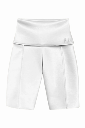 Tear Resistant Eko Scuba Shorts- M & XL Cold Weather Gear Festival Outfit Eko Scuba Shorts- M & XL