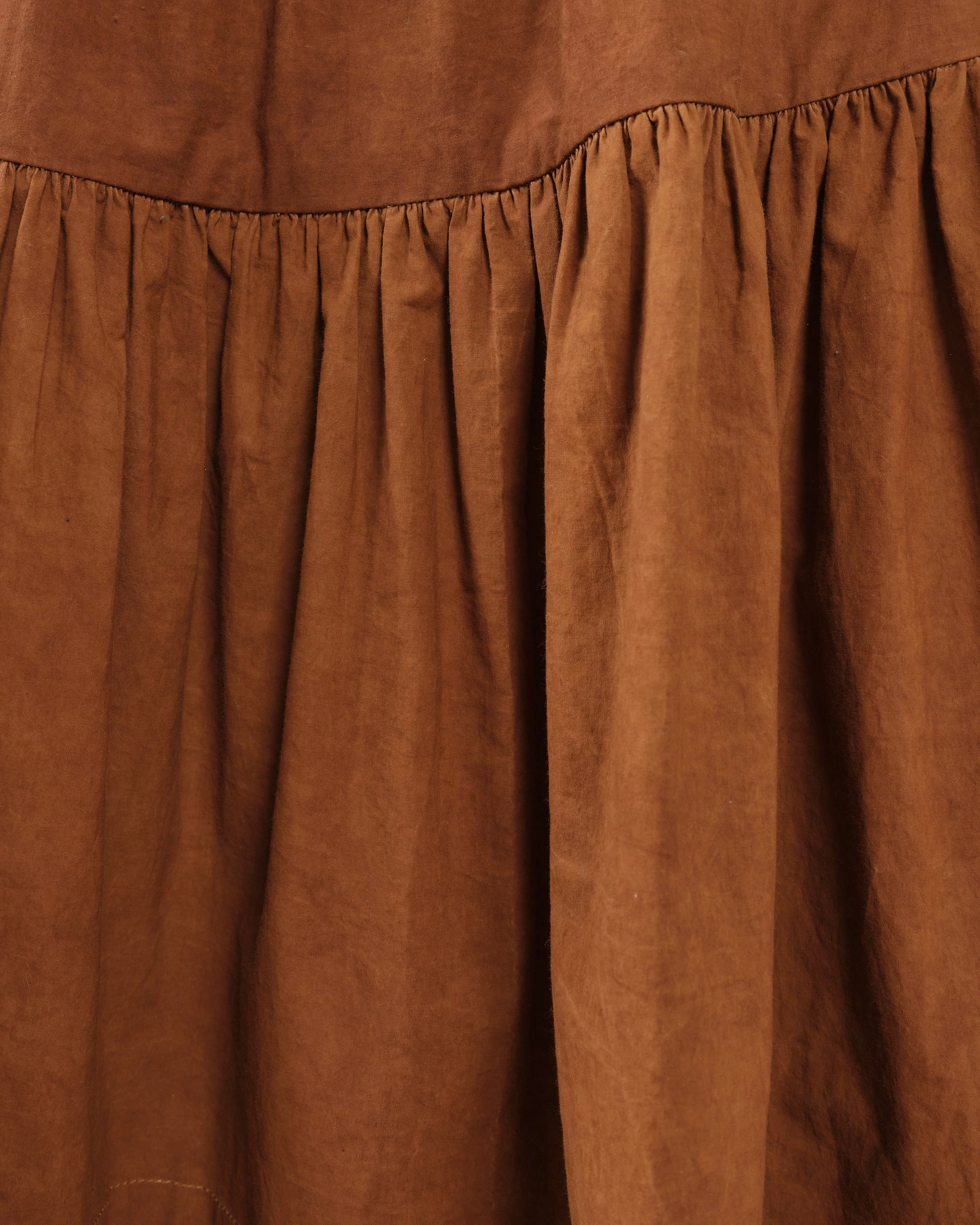 SlimFit Tumble Skirt - R.T.S. CO-44