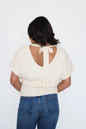 Water Repellent Finish Adaptive Waistband Step Into Power Top