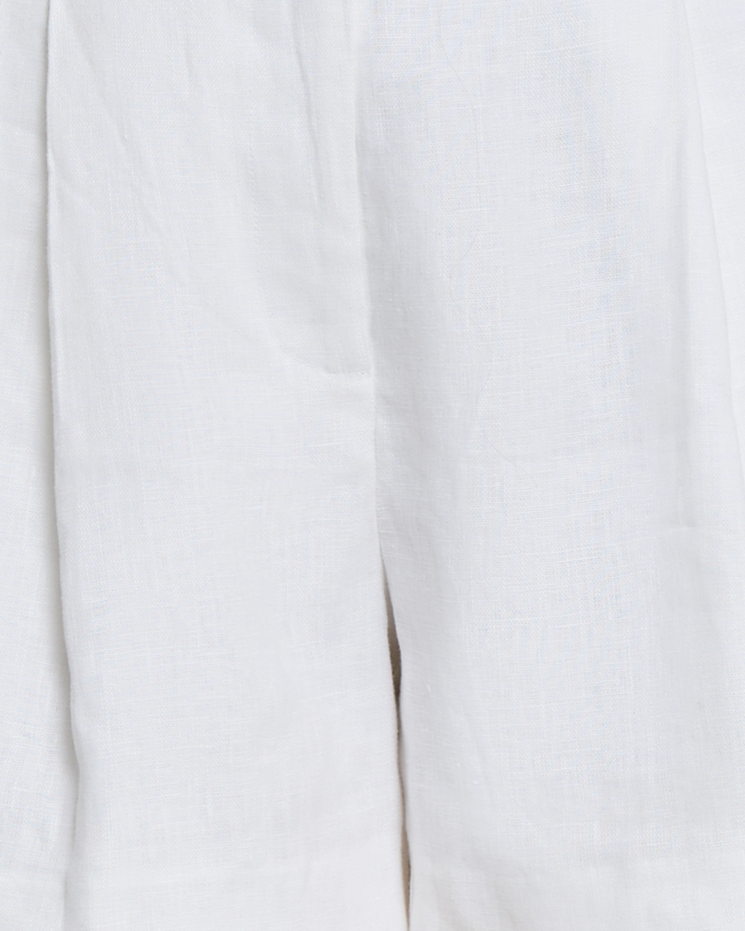 Thelma Linen Short