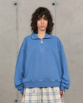 ThermalRegulating Weave Quantum Pullover - R.T.S. AHL-P137 UltraSoftInterior Quantum Pullover - R.T.S. AHL-P137