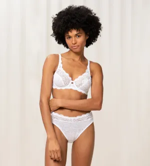 Triumph - Amourette 300 - Underwire Bra