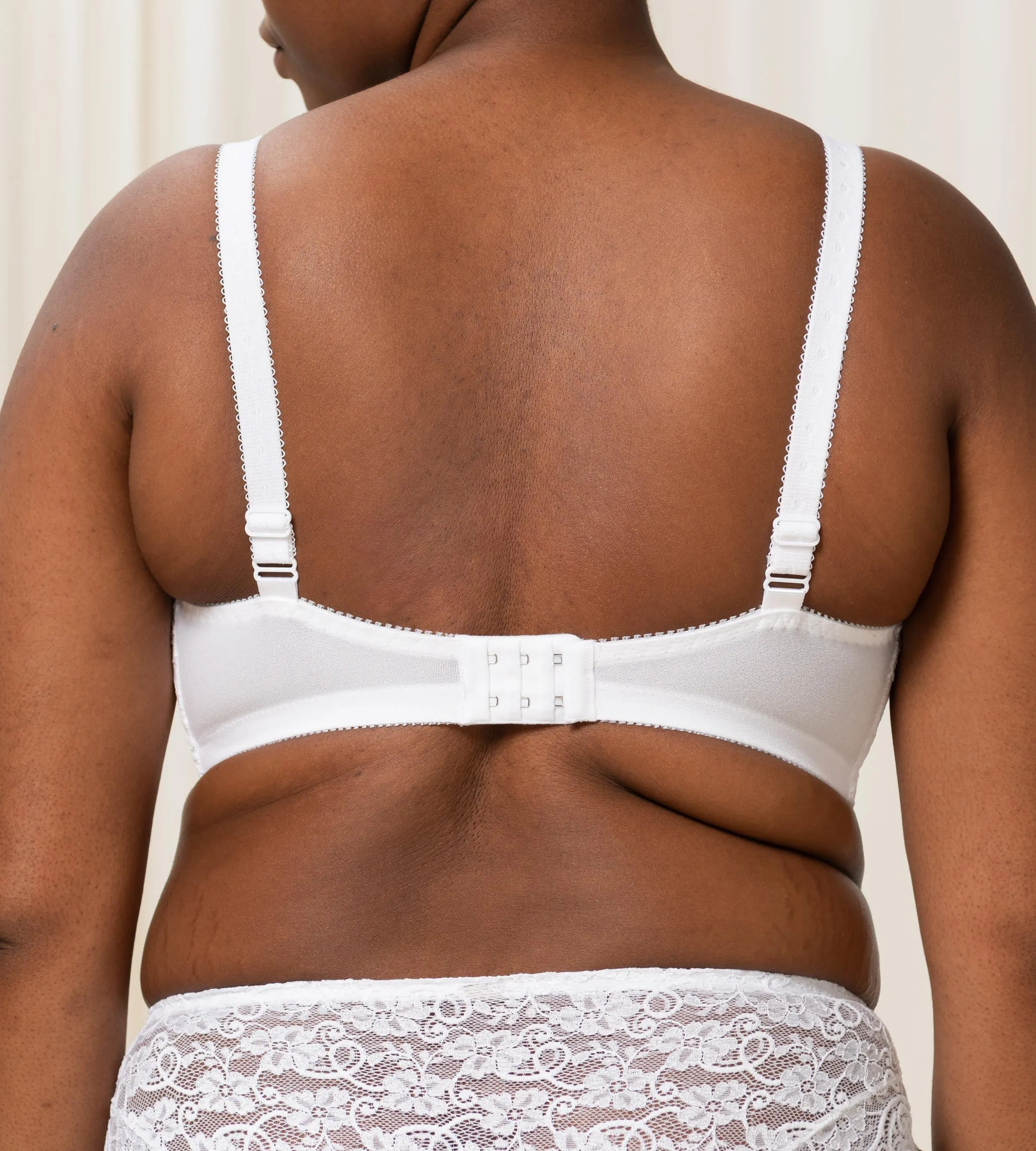 Triumph - Amourette 300 - Underwire Bra