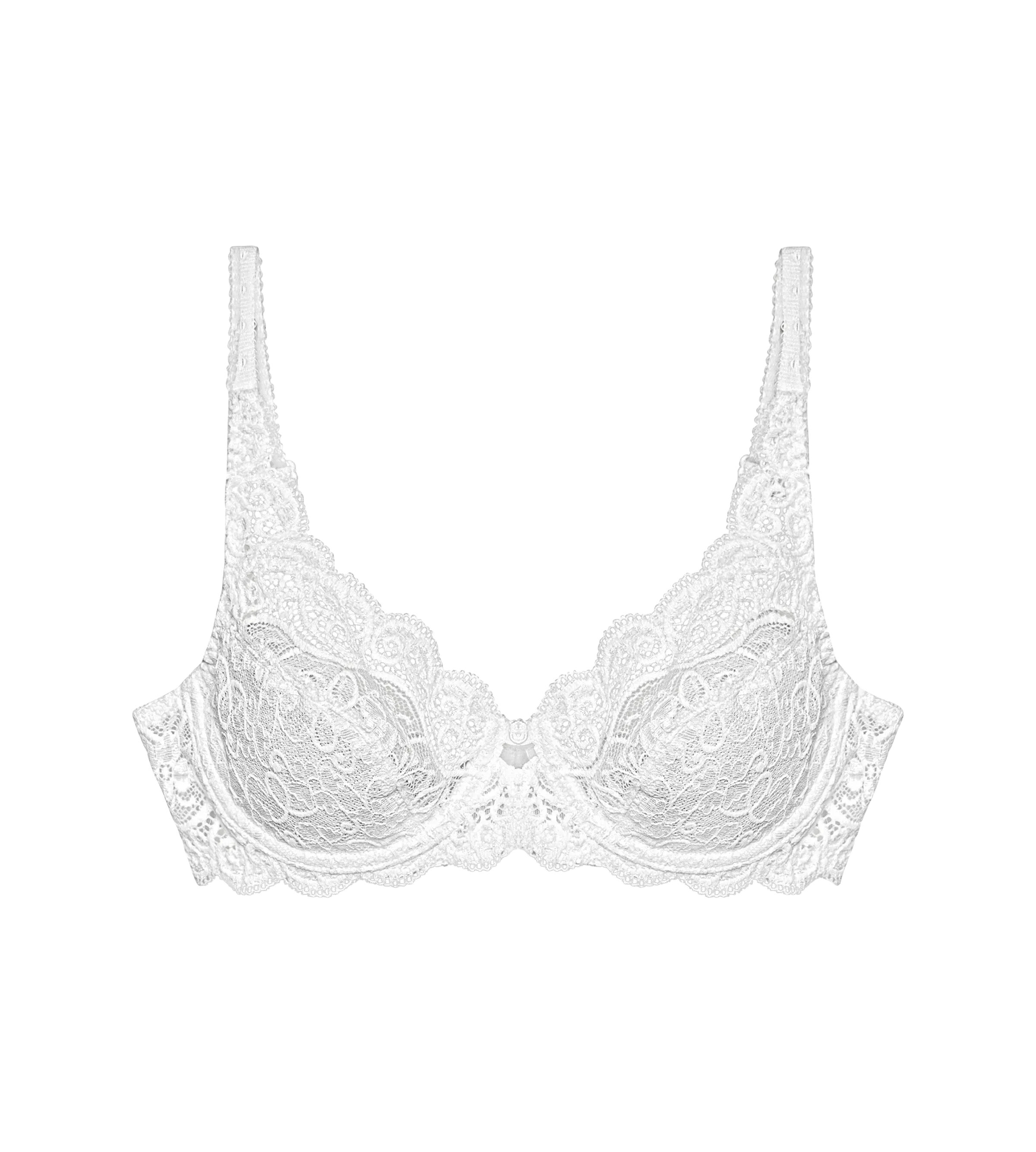 Triumph - Amourette 300 - Underwire Bra