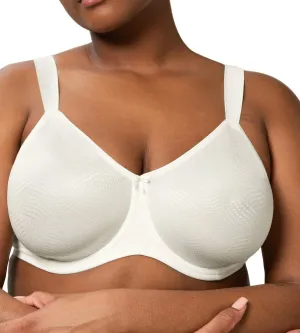 Triumph - Essential - Minimizer Bra