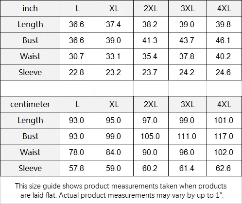 TRP Matrix 03 Designer Mesh Long Sleeve Plus Size Mini Dress