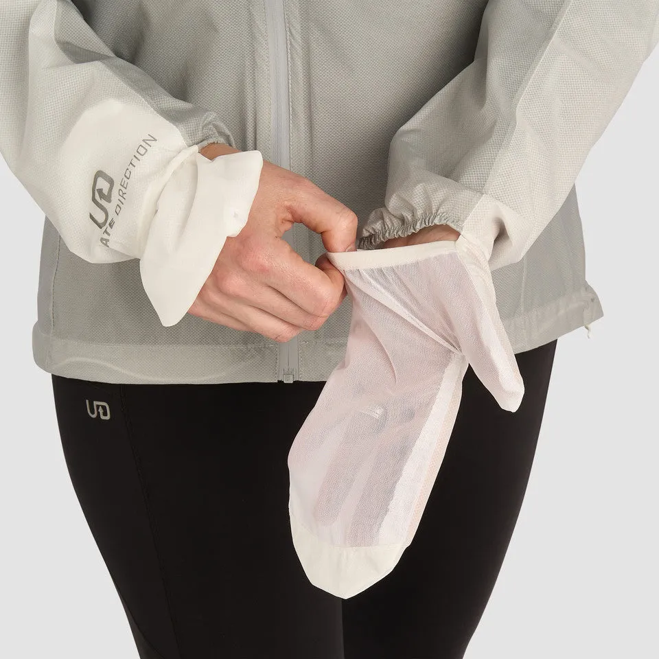 Ultimate Direction - Ultra Jacket Men's Waterproof Jacket