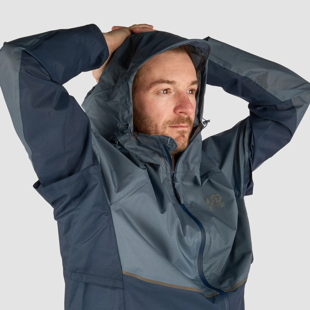 Ultimate Direction - Ultra Jacket Men's Waterproof Jacket