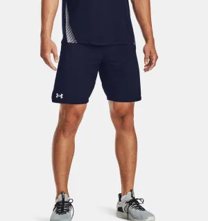 Under Armour Mens Locker 9 Pocketed Short
