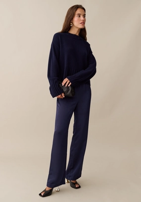 Valencia Pant Valencia Pant