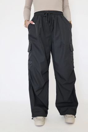 Vita Cargo Pant-(FINAL SALE) FlexibleShoulderDesign Vita Cargo Pant-(FINAL SALE) WrinkleResistant Fabric