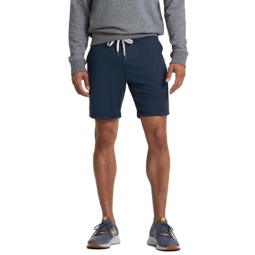 Vuori Men's Sunday Performance Shorts