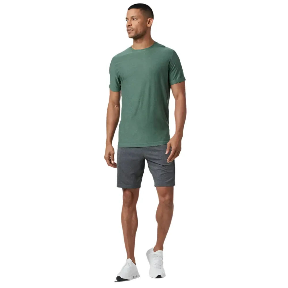 Vuori Men's Sunday Performance Shorts