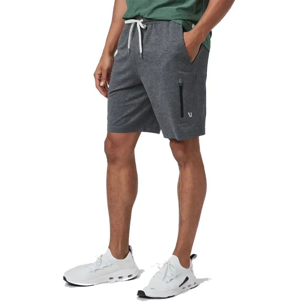 Vuori Men's Sunday Performance Shorts
