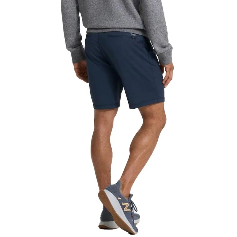 Vuori Men's Sunday Performance Shorts