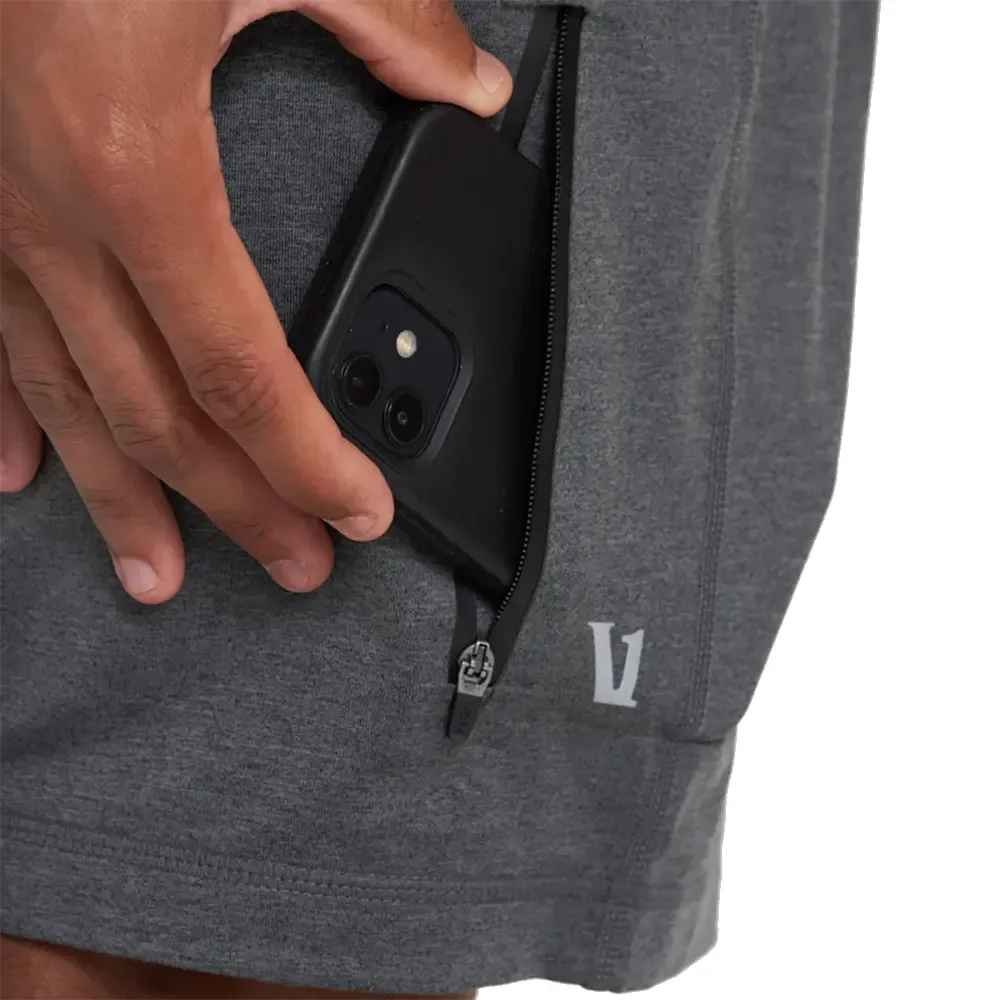 Vuori Men's Sunday Performance Shorts