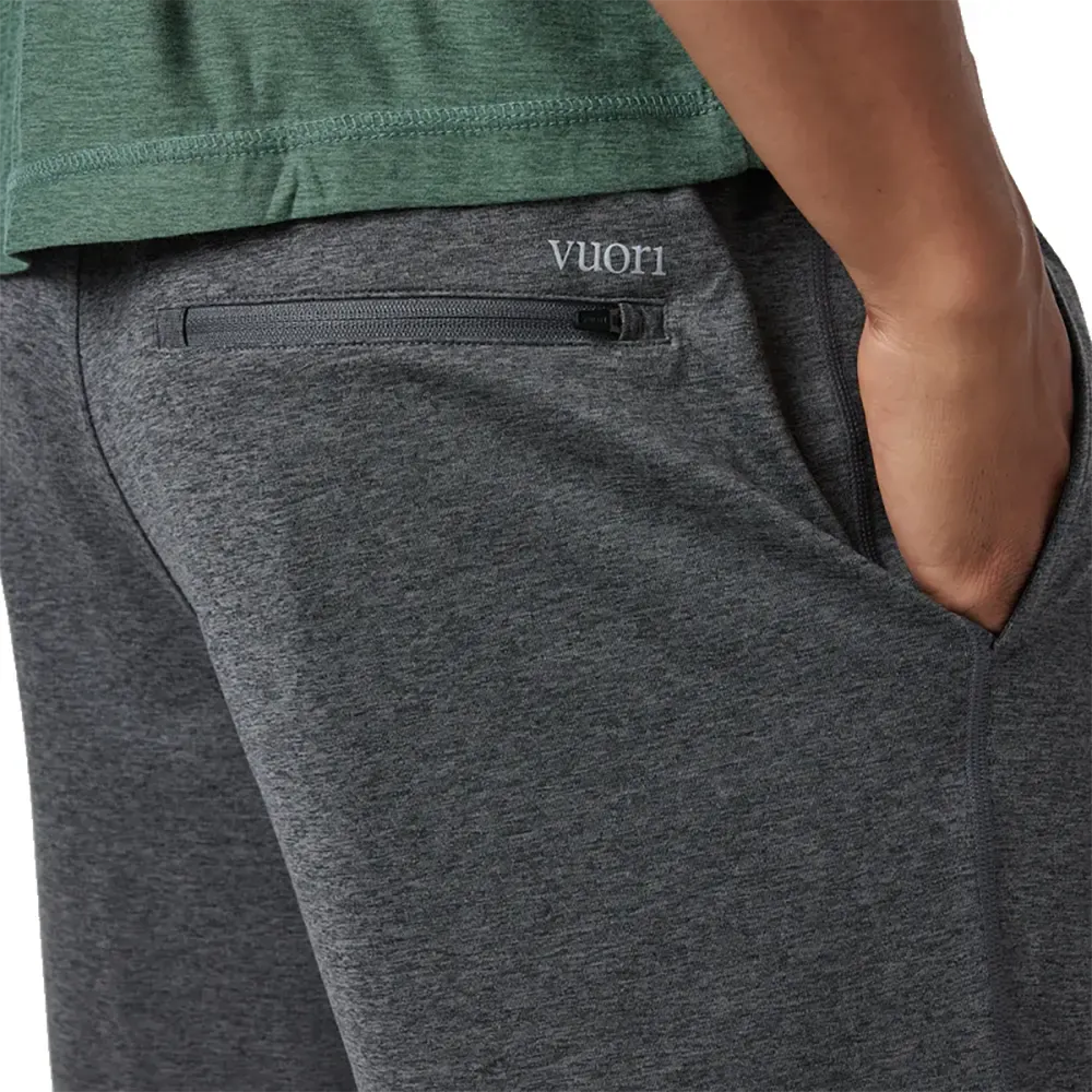Vuori Men's Sunday Performance Shorts