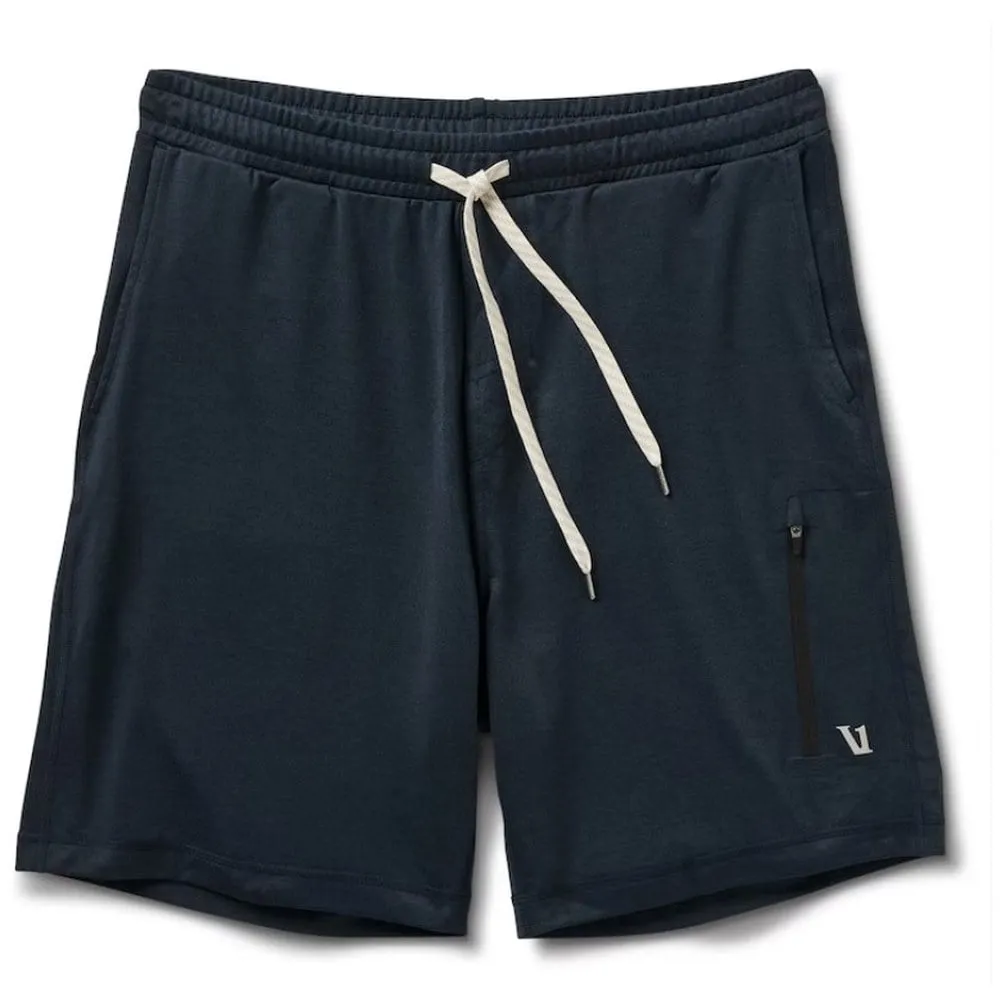 Vuori Men's Sunday Performance Shorts