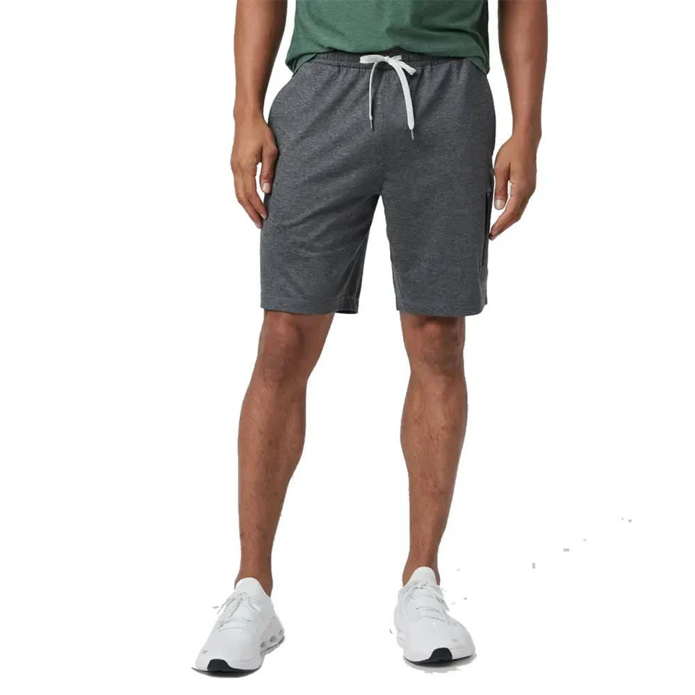 Vuori Men's Sunday Performance Shorts