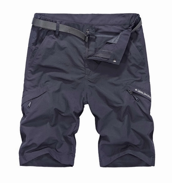 West Louis? Cargo Summer Casual Shorts