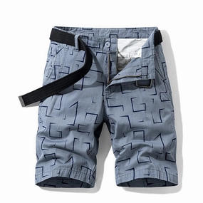 West Louis? Cotton Outdoor Jogging West Louis? Cotton Outdoor Jogging