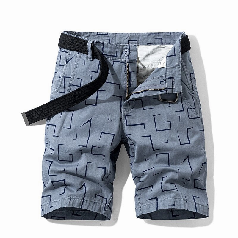 West Louis? Cotton Outdoor Jogging