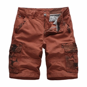 West Louis? High Quality Military Army Style Cargo Shorts West Louis? High Quality Military Army Style Cargo Shorts