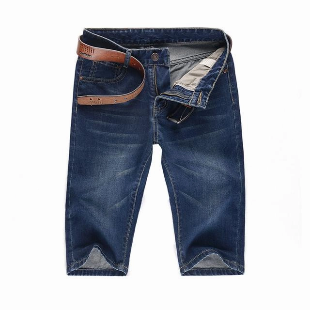West Louis? Jeans Cotton Cargo Shorts