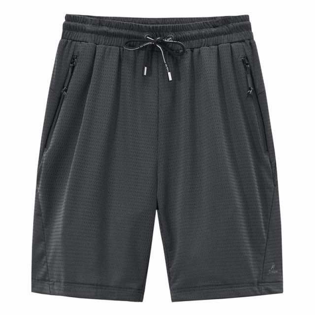 West Louis? Lightweight Breathable Quick Dry Training Shorts