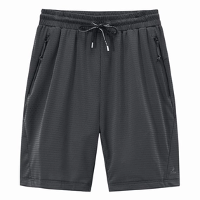 West Louis? Lightweight Breathable Quick Dry Training Shorts