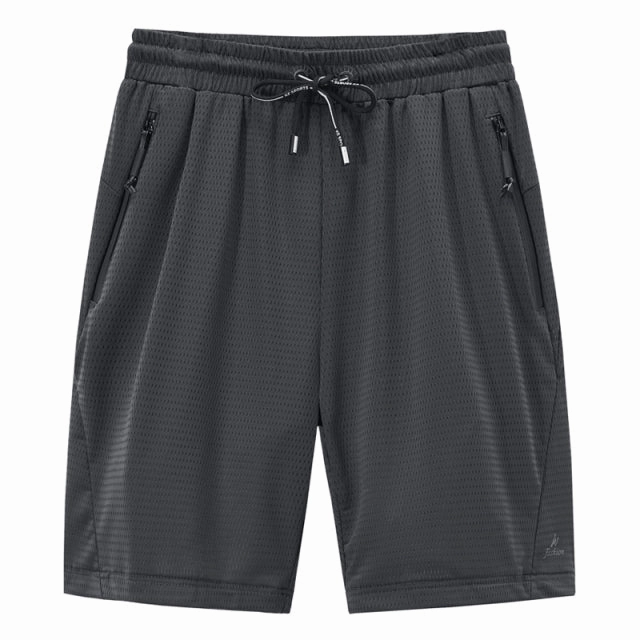 West Louis? Lightweight Breathable Quick Dry Training Shorts