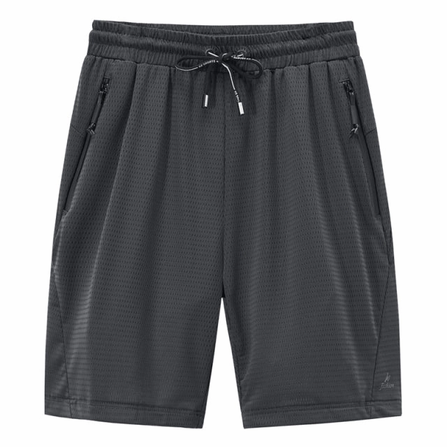 West Louis? Lightweight Breathable Quick Dry Training Shorts