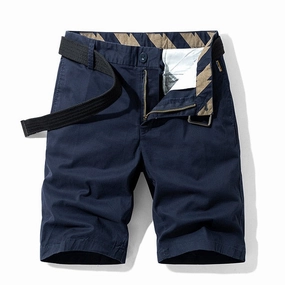 West Louis? Men's Casual Cargo Shorts West Louis? Men's Casual Cargo Shorts