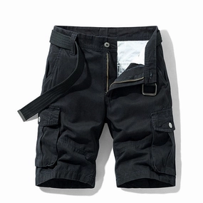 West Louis? Military Style Tactical  Cargo Shorts West Louis? Military Style Tactical  Cargo Shorts