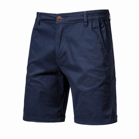 West Louis? New Summer Cotton Casual Shorts West Louis? New Summer Cotton Casual Shorts