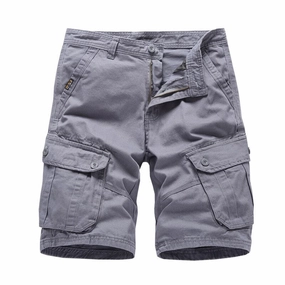 West Louis? Quality Design Hot Casual Cargo Short West Louis? Quality Design Hot Casual Cargo Short
