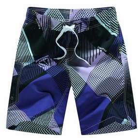 West Louis? Quick Dry Printing Board Shorts West Louis? Quick Dry Printing Board Shorts